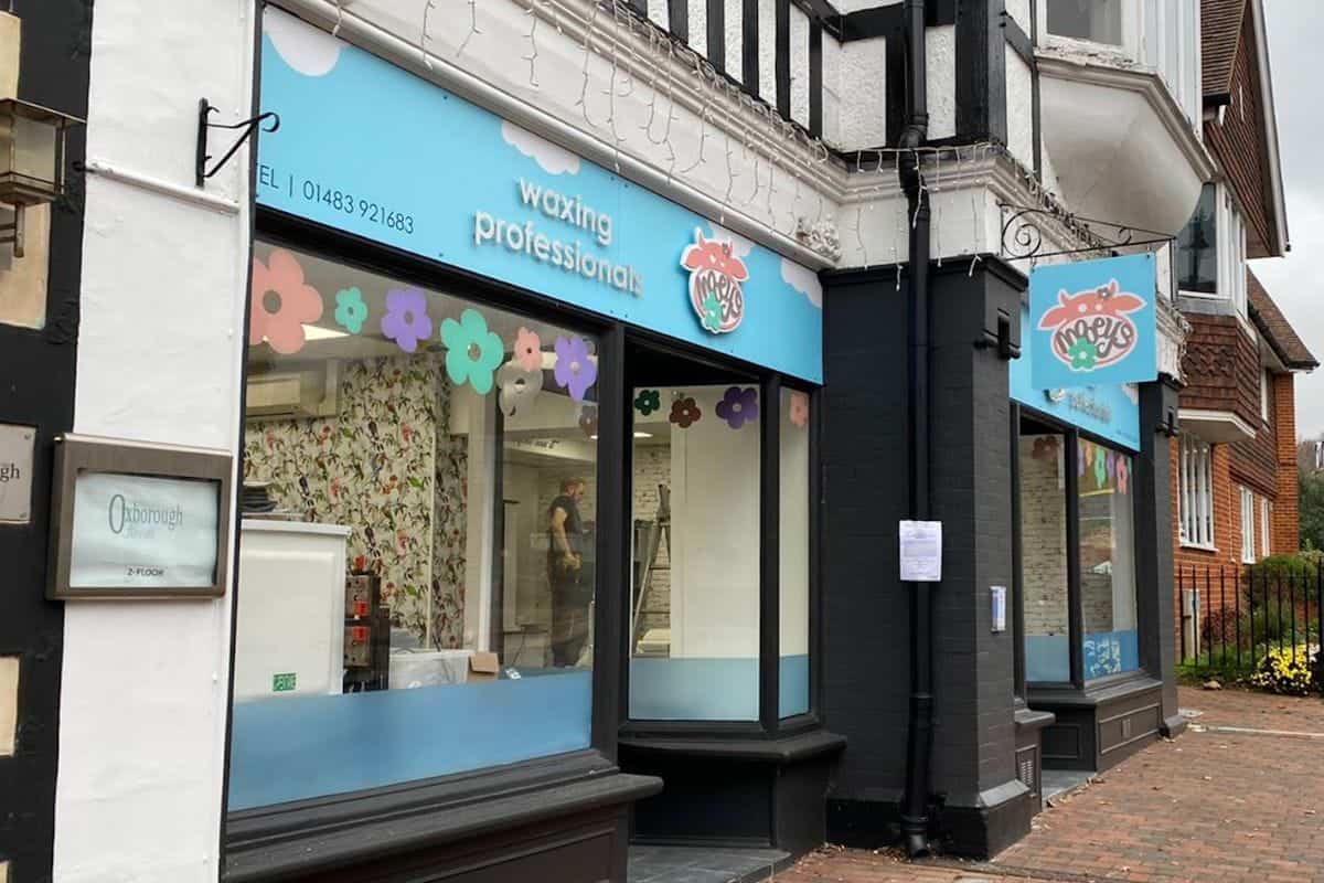 CHLOE Web newsfeature template 1200x800px - 2023-11-10T142634.878