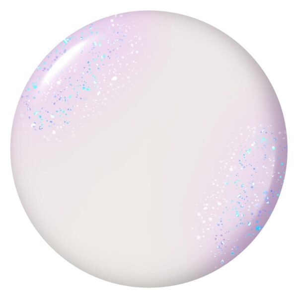 Chill 'Em With Kindness