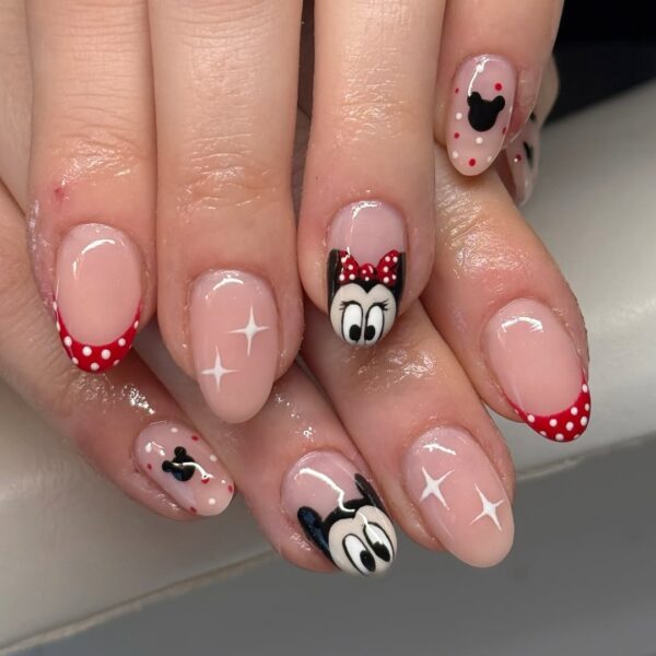 Image courtesy of Instagram.com/cloudninebeauty.ec