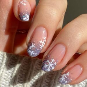 Image courtesy of Instagram.com/polished_yogi