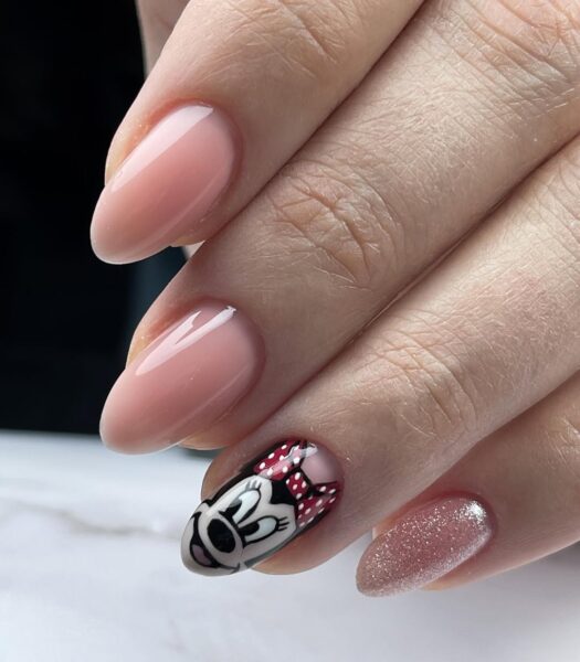 Image courtesy of Instagram.com/stavish_works