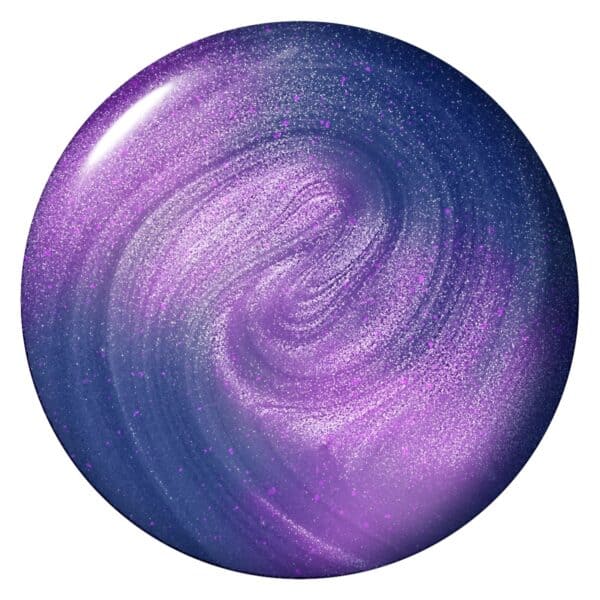 Shaking My Sugarplums