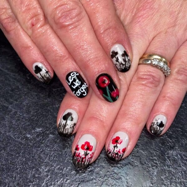 Houseofnailsandbeauty