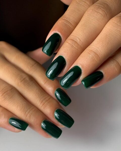 @lexiewilliamson.nails