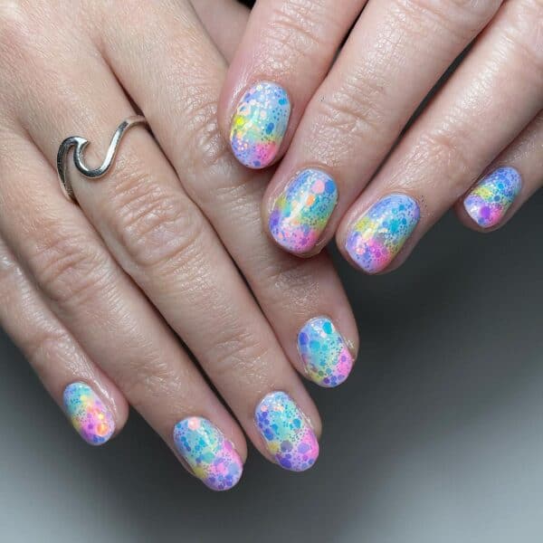 @nailcreationsbyhazel