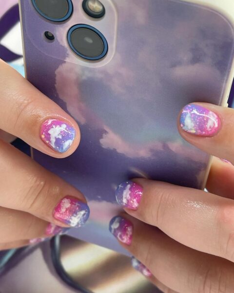 @rosetuckersouthport