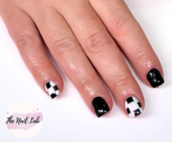 @the.nail.lab.southwales