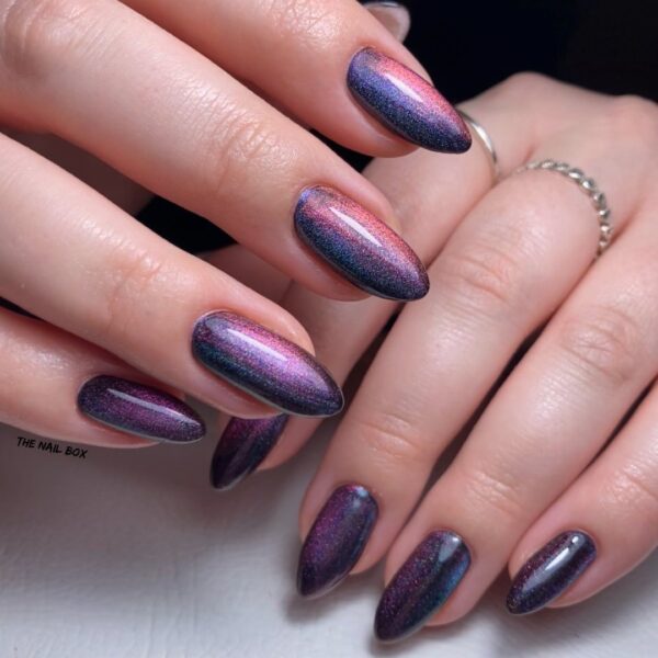 @thenailboxbasingstoke