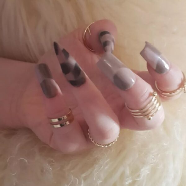 @virgo_holisticsbeautywellness