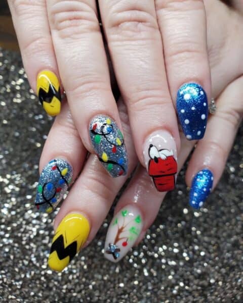 @nailsbyjessicaatpolished