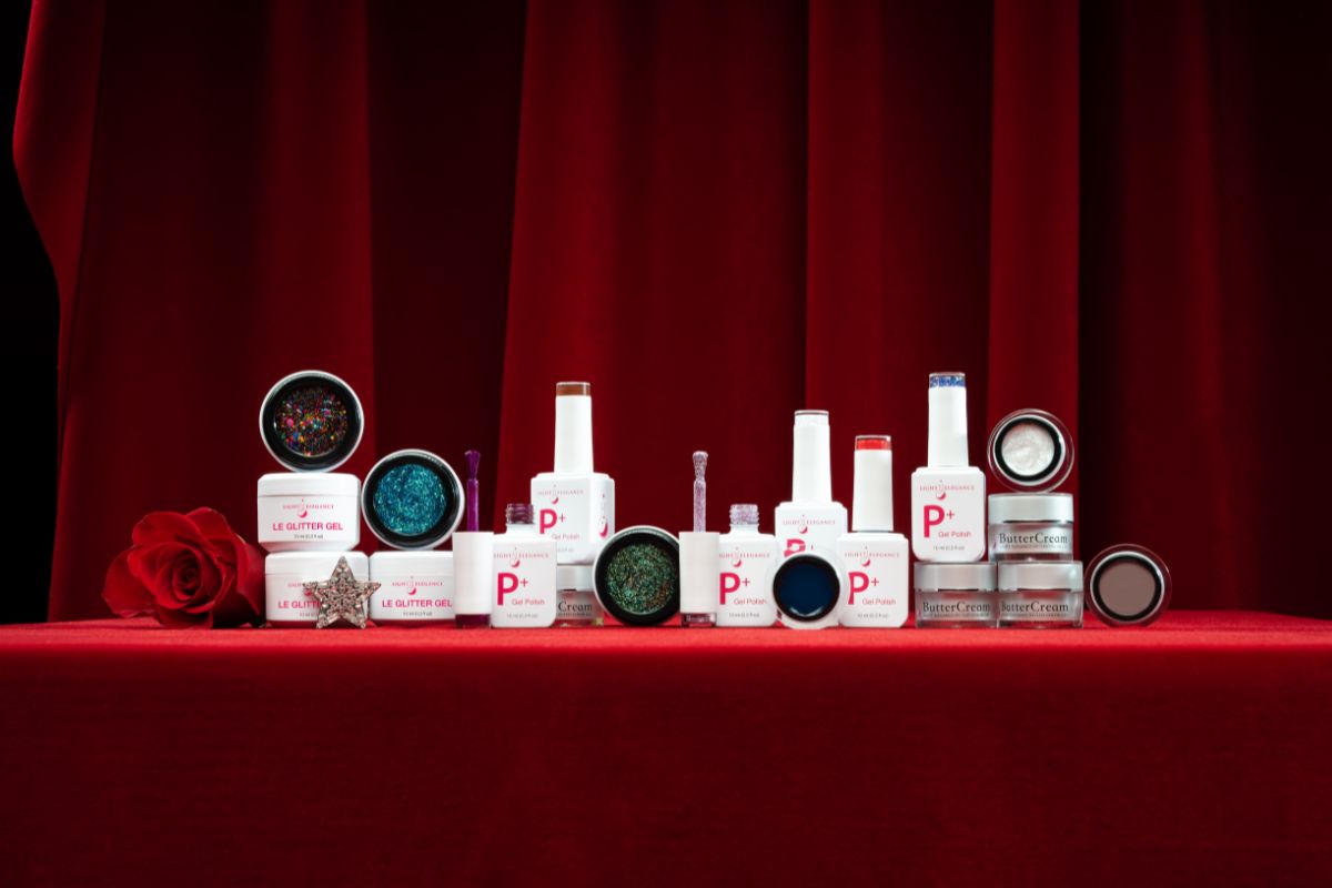 CHLOE Web newsfeature template 1200x800px - 2023-12-04T093902.131