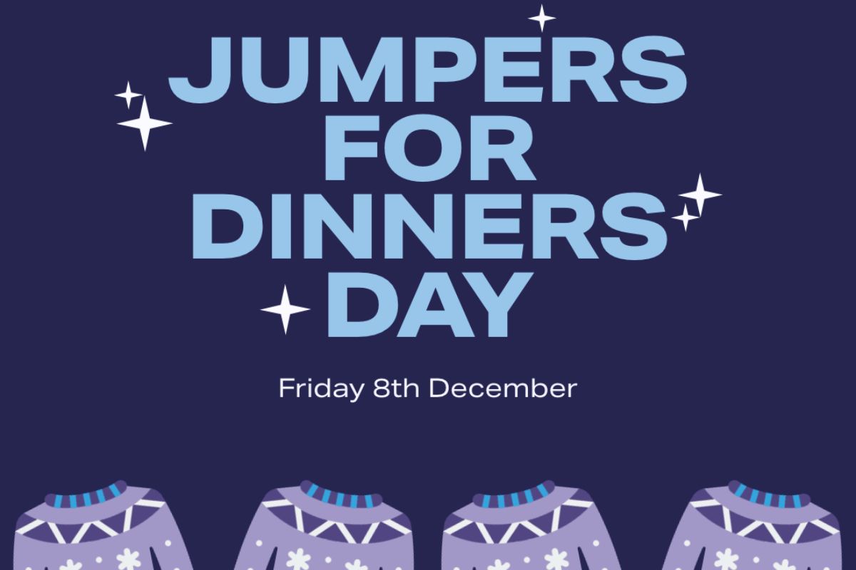 CHLOE Web newsfeature template 1200x800px - 2023-12-05T201132.955