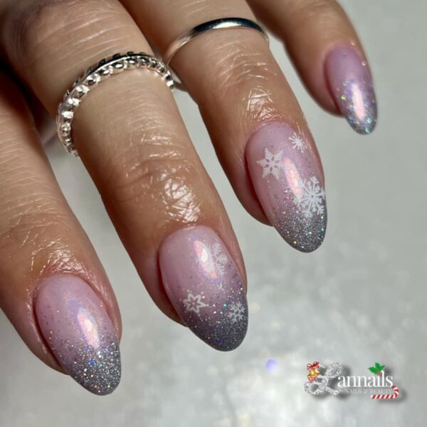 Lannails - Nails & Beauty by Leanne