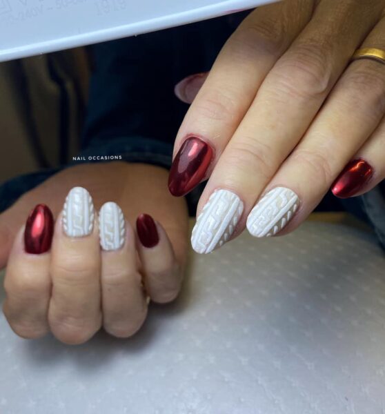 Patrycja Kaszubowska