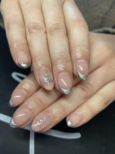 Shelley Lewis-roberts