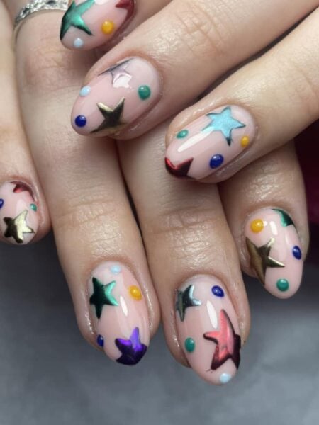 charlottehelenbeauty