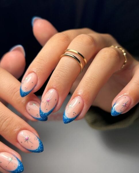 Image courtesy of Instagram.com/gsbeautybase