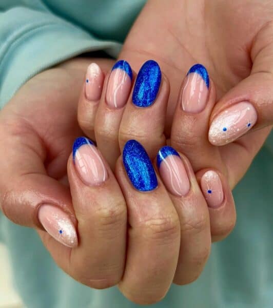 Image courtesy of Instagram.com/jodiesbeaute