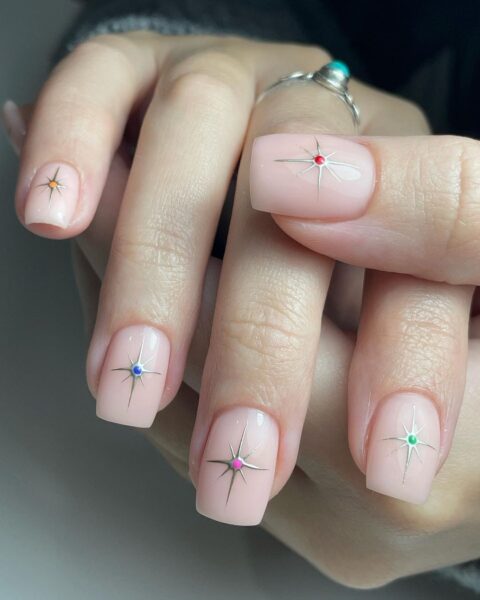 @nails_by_stacey_griffiths