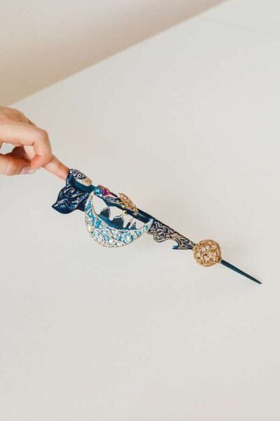 Tatiana Solovyeva (Russian Federation)