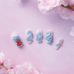 3d Blue Dragon Final Pic