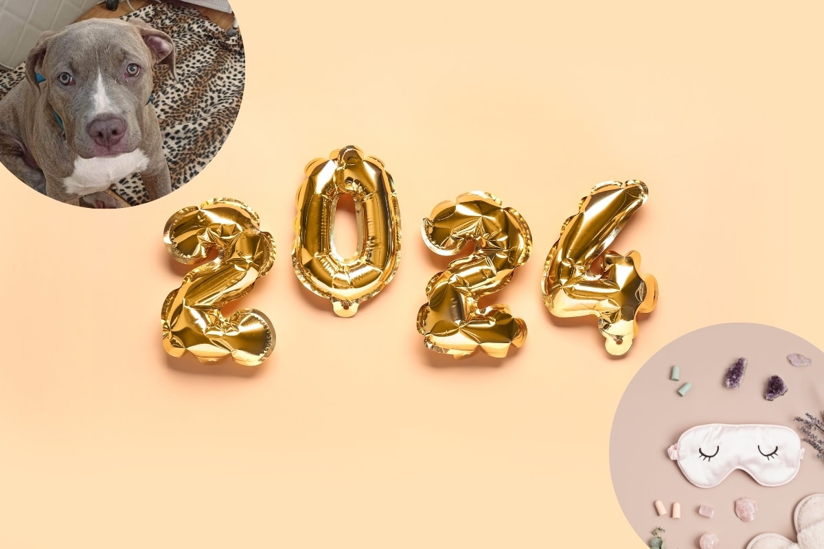 4 2024 beauty industry trends