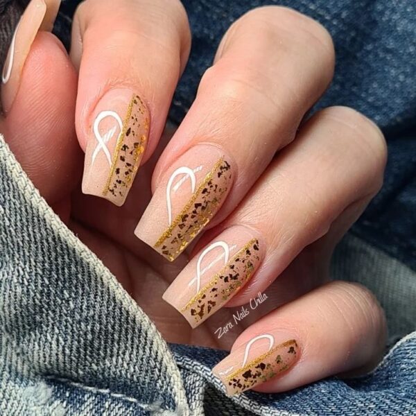 zara.nails.chilla