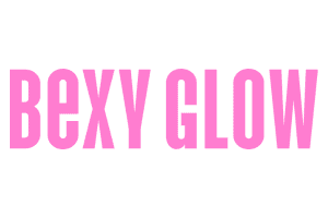 Bexy Glow