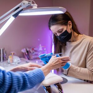 Cibtac Canva Image Nail Tech