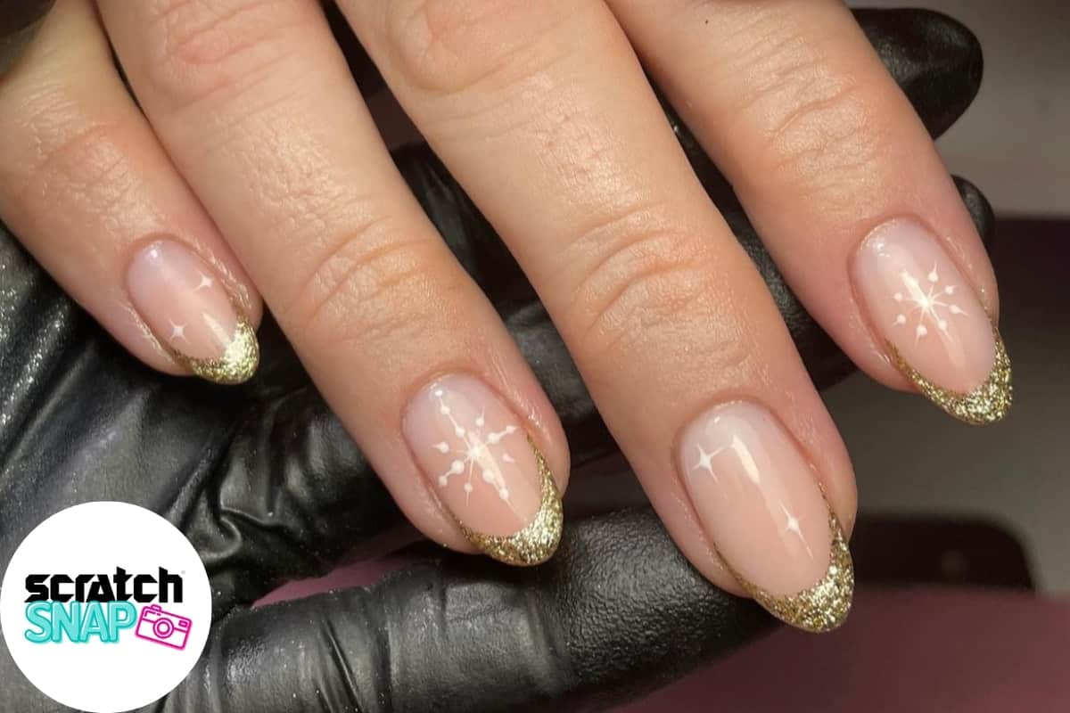 Carlie Fidgett Jan 24 Scratch Snap Header