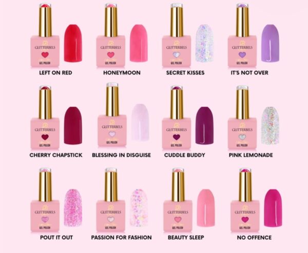 Helena: Web News/feature Template 1200x800px 3