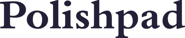 Polishpad Logo