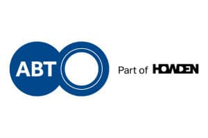 Ssa 25 sponsor logos 300x200