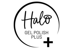 SSA26 Halo Gel Polish+