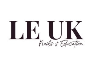 SSA26 Light Elegance UK