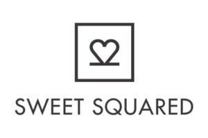 SSA26 Sweet Squared