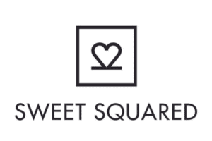 Sweet Squared
