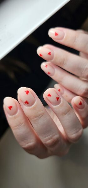 Sophie’s Cosy Corner