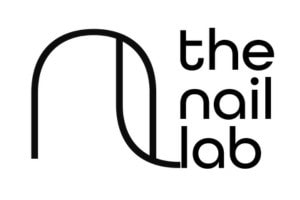 The Nail Lab 300 x 200