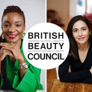 Bbco New Appointments Jan24