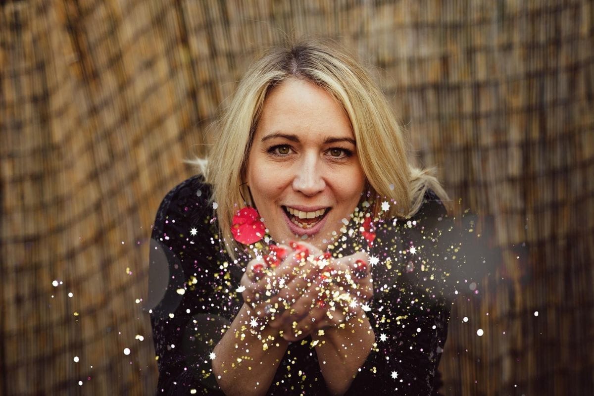 jo tompkins 1200 featured