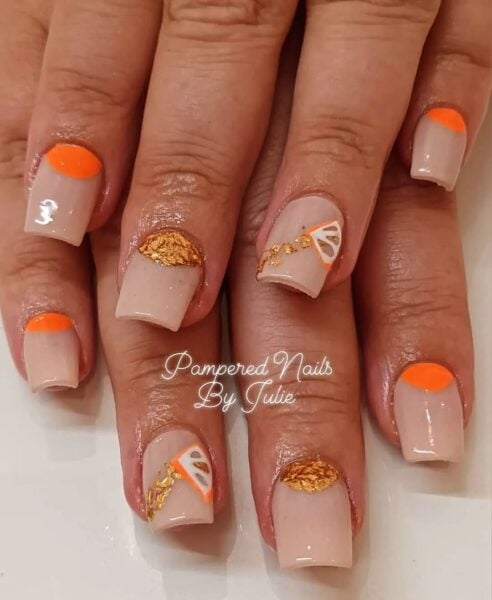 @pampered.by.julie