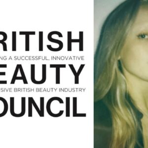 Bbco Advisory Board Sylvie Macmillan