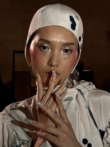 Cnd Harris Reed Aw24 Pic 3