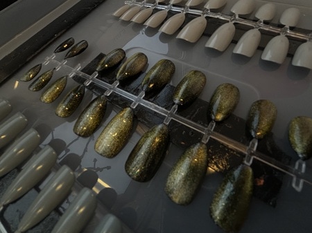 Cnd Harris Reed Aw24 Pic 6