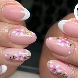 Carrie Williams Feb23 Winner Header