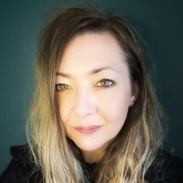 Clarewoodcock1[78109]