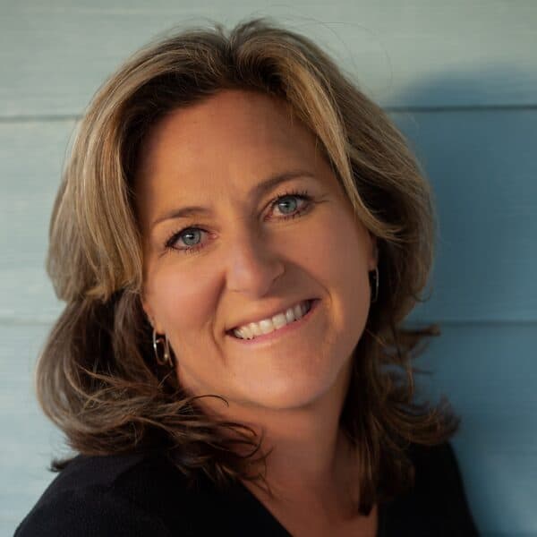 Mary Ellon Balance (1)