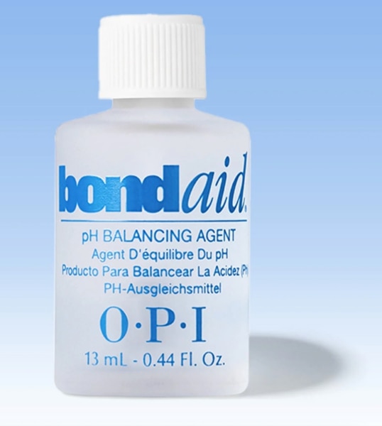 Opi Bond Aid