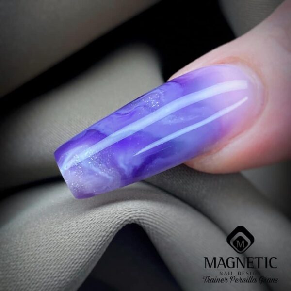 Pernilla Grans Gemstones